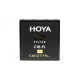 Фільтр Hoya HD Pol-Circ. 49mm